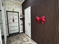 Жеке үй · 4 бөлме · 96 м² · 5 жүзд., 10 мкр Малай Сары 22, бағасы: 45.7 млн ₸ в Конаеве — фото 23