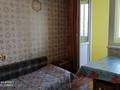 1-комнатная квартира, 43.5 м², 4/5 этаж, мкр Аксай-5 8 — рынок Арыстан за 31.5 млн 〒 в Алматы, Ауэзовский р-н — фото 4