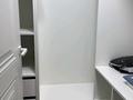 1-комнатная квартира · 39 м² · 7/12 этаж, Бейбарыс Султан за 250 000 ₸ в Астане, Сарыарка р-н — фото 4