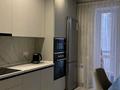 1-комнатная квартира · 39 м² · 7/12 этаж, Бейбарыс Султан за 250 000 ₸ в Астане, Сарыарка р-н — фото 6