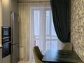 1-комнатная квартира · 39 м² · 7/12 этаж, Бейбарыс Султан за 250 000 ₸ в Астане, Сарыарка р-н — фото 7