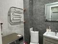 1-комнатная квартира · 39 м² · 7/12 этаж, Бейбарыс Султан за 250 000 ₸ в Астане, Сарыарка р-н — фото 8
