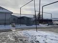 Участок · 11 соток, Кумтоган (Мирное) за 11.6 млн ₸ — фото 9