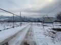Участок · 11 соток, Кумтоган (Мирное) за 11.6 млн ₸ — фото 8