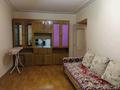 2-комнатная квартира · 44 м² · 4/4 этаж, Кунаева 17 — Маметова за 250 000 ₸ в Алматы, Медеуский р-н