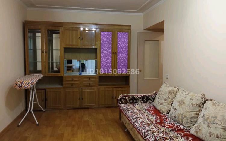 2-комнатная квартира · 44 м² · 4/4 этаж, Кунаева 17 — Маметова за 250 000 ₸ в Алматы, Медеуский р-н — фото 2