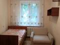 2-комнатная квартира · 44 м² · 4/4 этаж, Кунаева 17 — Маметова за 250 000 ₸ в Алматы, Медеуский р-н — фото 3