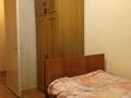2-комнатная квартира · 44 м² · 4/4 этаж, Кунаева 17 — Маметова за 250 000 ₸ в Алматы, Медеуский р-н — фото 4