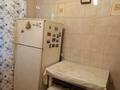 2-комнатная квартира · 44 м² · 4/4 этаж, Кунаева 17 — Маметова за 250 000 ₸ в Алматы, Медеуский р-н — фото 6