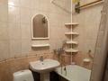 2-комнатная квартира · 44 м² · 4/4 этаж, Кунаева 17 — Маметова за 250 000 ₸ в Алматы, Медеуский р-н — фото 7