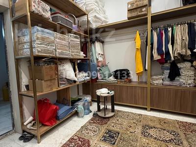 Свободное назначение, магазины и бутики, склады, общепит · 16.7 м² за 5.5 млн 〒 в Астане, Алматы р-н