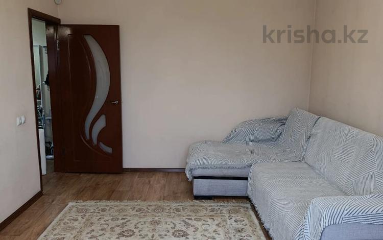 2-комнатная квартира · 55 м² · 5/5 этаж, мкр Тастак-3 за 35 млн ₸ в Алматы, Алмалинский р-н — фото 9