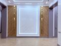 Жеке үй · 6 бөлме · 250 м² · 9 жүзд., Тұран ш/а 1982 — Алатау батыр көшесіне жақын орналасқан, бағасы: 125 млн ₸ в Шымкенте, Каратауский р-н — фото 19