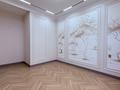 Жеке үй · 6 бөлме · 250 м² · 9 жүзд., Тұран ш/а 1982 — Алатау батыр көшесіне жақын орналасқан, бағасы: 125 млн ₸ в Шымкенте, Каратауский р-н — фото 27