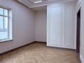 Жеке үй · 6 бөлме · 250 м² · 9 жүзд., Тұран ш/а 1982 — Алатау батыр көшесіне жақын орналасқан, бағасы: 125 млн ₸ в Шымкенте, Каратауский р-н — фото 29