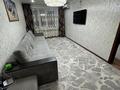 2-бөлмелі пәтер · 47 м² · 4/5 қабат, Корчагина 82 — Кольца, бағасы: 130 000 ₸ в Рудном — фото 2