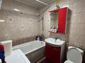 2-бөлмелі пәтер · 47 м² · 4/5 қабат, Корчагина 82 — Кольца, бағасы: 130 000 ₸ в Рудном — фото 3