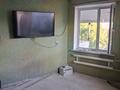 Отдельный дом · 4 комнаты · 100 м² · 6 сот., мкр Казыгурт А. Жубанов за 30 млн ₸ в Шымкенте, Туран р-н — фото 10