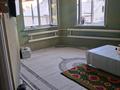 Отдельный дом · 4 комнаты · 100 м² · 6 сот., мкр Казыгурт А. Жубанов за 30 млн ₸ в Шымкенте, Туран р-н — фото 11