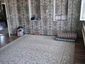 Отдельный дом · 4 комнаты · 100 м² · 6 сот., мкр Казыгурт А. Жубанов за 30 млн ₸ в Шымкенте, Туран р-н — фото 3