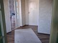 Отдельный дом · 4 комнаты · 100 м² · 6 сот., мкр Казыгурт А. Жубанов за 30 млн ₸ в Шымкенте, Туран р-н — фото 4