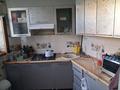 Отдельный дом · 4 комнаты · 100 м² · 6 сот., мкр Казыгурт А. Жубанов за 30 млн ₸ в Шымкенте, Туран р-н — фото 7