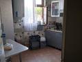 Отдельный дом · 4 комнаты · 100 м² · 6 сот., мкр Казыгурт А. Жубанов за 30 млн ₸ в Шымкенте, Туран р-н — фото 8