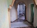Отдельный дом · 4 комнаты · 100 м² · 6 сот., мкр Казыгурт А. Жубанов за 30 млн ₸ в Шымкенте, Туран р-н — фото 9