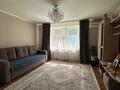 3-бөлмелі пәтер · 71 м² · 4/5 қабат, Манас 11/2, бағасы: 35 млн ₸ в Астане, Алматы р-н