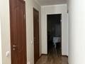 3-бөлмелі пәтер · 71 м² · 4/5 қабат, Манас 11/2, бағасы: 35 млн ₸ в Астане, Алматы р-н — фото 10