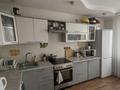 3-бөлмелі пәтер · 71 м² · 4/5 қабат, Манас 11/2, бағасы: 35 млн ₸ в Астане, Алматы р-н — фото 11