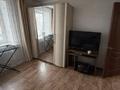 3-бөлмелі пәтер · 71 м² · 4/5 қабат, Манас 11/2, бағасы: 35 млн ₸ в Астане, Алматы р-н — фото 12