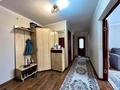 3-бөлмелі пәтер · 71 м² · 4/5 қабат, Манас 11/2, бағасы: 35 млн ₸ в Астане, Алматы р-н — фото 4