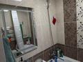 3-бөлмелі пәтер · 71 м² · 4/5 қабат, Манас 11/2, бағасы: 35 млн ₸ в Астане, Алматы р-н — фото 6