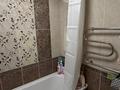 3-бөлмелі пәтер · 71 м² · 4/5 қабат, Манас 11/2, бағасы: 35 млн ₸ в Астане, Алматы р-н — фото 8