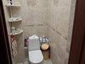 3-бөлмелі пәтер · 71 м² · 4/5 қабат, Манас 11/2, бағасы: 35 млн ₸ в Астане, Алматы р-н — фото 9