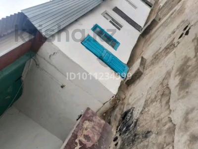 Жеке үй · 5 бөлме · 100 м² · 17 сот., Розыбакиева 74, бағасы: 11 млн ₸ в Жаркенте