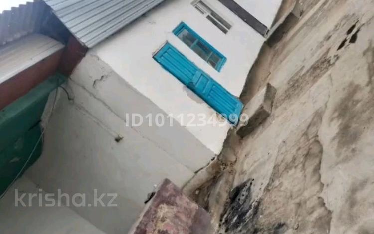 Жеке үй · 5 бөлме · 100 м² · 17 сот., Розыбакиева 74, бағасы: 11 млн ₸ в Жаркенте — фото 11