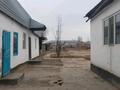Жеке үй · 5 бөлме · 100 м² · 17 сот., Розыбакиева 74, бағасы: 11 млн ₸ в Жаркенте — фото 3
