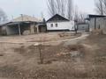 Жеке үй · 5 бөлме · 100 м² · 17 сот., Розыбакиева 74, бағасы: 11 млн ₸ в Жаркенте — фото 4