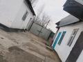 Жеке үй · 5 бөлме · 100 м² · 17 сот., Розыбакиева 74, бағасы: 11 млн ₸ в Жаркенте — фото 5