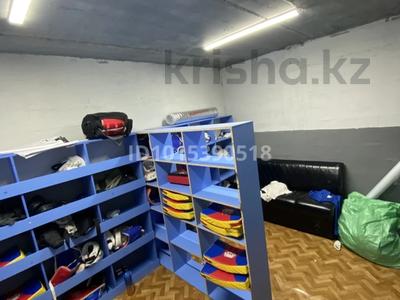 Фитнес және спорт · 150 м², бағасы: 70 000 ₸ в 