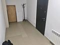 1-бөлмелі пәтер · 45 м² · 1/5 қабат, Алтын орда ш/а. 5К/1 — Школа билим, бағасы: 22 млн ₸ в Актобе, мкр. Алтын орда — фото 6
