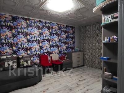 1-комнатная квартира · 31 м² · 5/5 этаж, Кайсенова 119 за 13 млн 〒 в Усть-Каменогорске