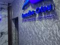 2-бөлмелі пәтер · 74 м² · 9/10 қабат, мкр Шымсити 1/7, бағасы: 27.5 млн ₸ в Шымкенте, Абайский р-н