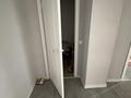 2-бөлмелі пәтер · 74 м² · 9/10 қабат, мкр Шымсити 1/7, бағасы: 27.5 млн ₸ в Шымкенте, Абайский р-н — фото 8