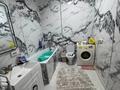 2-бөлмелі пәтер · 74 м² · 9/10 қабат, мкр Шымсити 1/7, бағасы: 27.5 млн ₸ в Шымкенте, Абайский р-н — фото 9