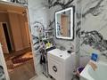 2-бөлмелі пәтер · 74 м² · 9/10 қабат, мкр Шымсити 1/7, бағасы: 27.5 млн ₸ в Шымкенте, Абайский р-н — фото 10