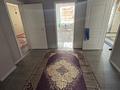 2-бөлмелі пәтер · 74 м² · 9/10 қабат, мкр Шымсити 1/7, бағасы: 27.5 млн ₸ в Шымкенте, Абайский р-н — фото 11