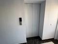 2-бөлмелі пәтер · 74 м² · 9/10 қабат, мкр Шымсити 1/7, бағасы: 27.5 млн ₸ в Шымкенте, Абайский р-н — фото 13